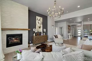 3818 Bridle Ridge Cir, Severance, CO 80524 - Photo 11