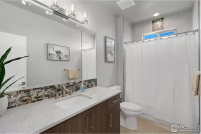 3818 Bridle Ridge Cir, Severance, CO 80524 - Photo 21