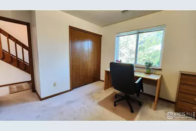 6239 Willow Ln, Boulder, CO 80301 - Photo 25