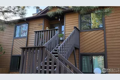 6239 Willow Ln, Boulder, CO 80301 - Photo 31