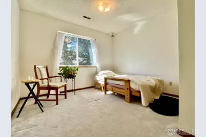 6239 Willow Ln, Boulder, CO 80301 - Photo 21