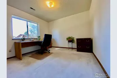 6239 Willow Ln, Boulder, CO 80301 - Photo 23