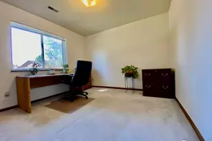 6239 Willow Ln, Boulder, CO 80301 - Photo 23