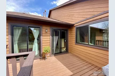 6239 Willow Ln, Boulder, CO 80301 - Photo 13