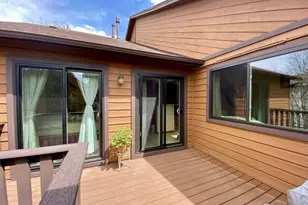 6239 Willow Ln, Boulder, CO 80301 - Photo 13