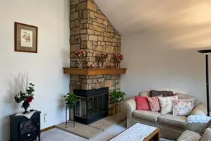 6239 Willow Ln, Boulder, CO 80301 - Photo 1