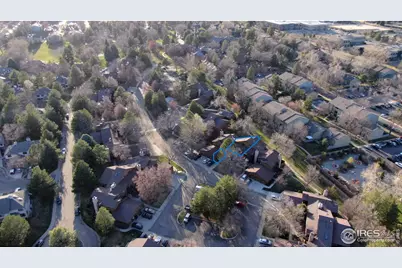 6239 Willow Ln, Boulder, CO 80301 - Photo 33