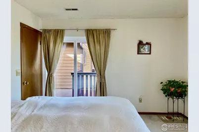 6239 Willow Ln, Boulder, CO 80301 - Photo 15
