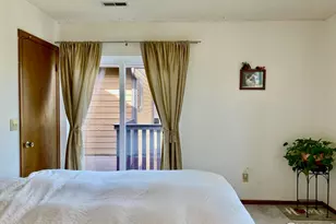 6239 Willow Ln, Boulder, CO 80301 - Photo 15