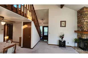 6239 Willow Ln, Boulder, CO 80301 - Photo 5