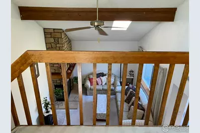 6239 Willow Ln, Boulder, CO 80301 - Photo 29