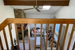 6239 Willow Ln, Boulder, CO 80301 - Photo 29