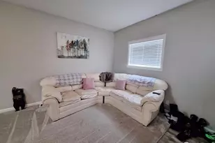 517 Columbine St, Sterling, CO 80751 - Photo 5