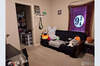 517 Columbine St, Sterling, CO 80751 - Photo 17