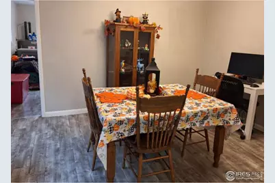 517 Columbine St, Sterling, CO 80751 - Photo 11