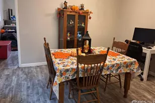 517 Columbine St, Sterling, CO 80751 - Photo 11