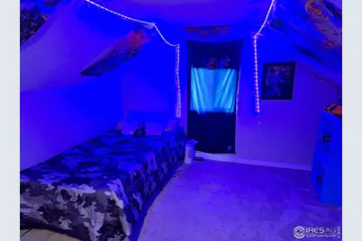 517 Columbine St, Sterling, CO 80751 - Photo 23