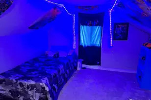 517 Columbine St, Sterling, CO 80751 - Photo 23