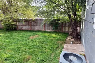 517 Columbine St, Sterling, CO 80751 - Photo 27