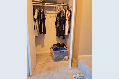 517 Columbine St, Sterling, CO 80751 - Photo 19