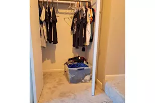 517 Columbine St, Sterling, CO 80751 - Photo 19