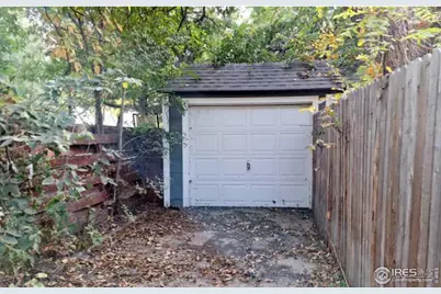 517 Columbine St, Sterling, CO 80751 - Photo 29