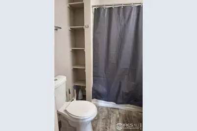 517 Columbine St, Sterling, CO 80751 - Photo 13