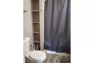 517 Columbine St, Sterling, CO 80751 - Photo 13