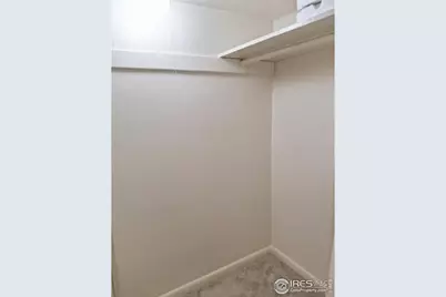 517 Columbine St, Sterling, CO 80751 - Photo 21