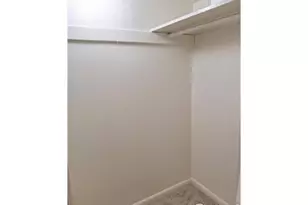 517 Columbine St, Sterling, CO 80751 - Photo 21