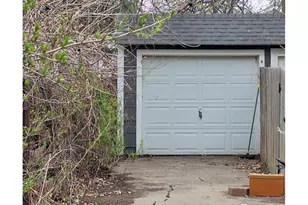 517 Columbine St, Sterling, CO 80751 - Photo 3