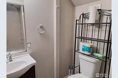 517 Columbine St, Sterling, CO 80751 - Photo 15