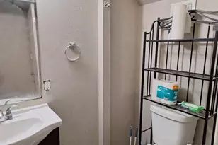 517 Columbine St, Sterling, CO 80751 - Photo 15