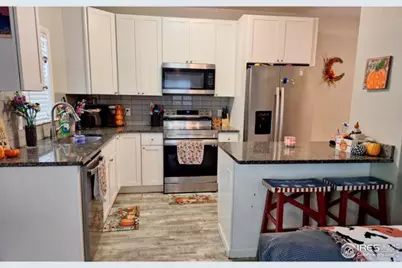 517 Columbine St, Sterling, CO 80751 - Photo 7