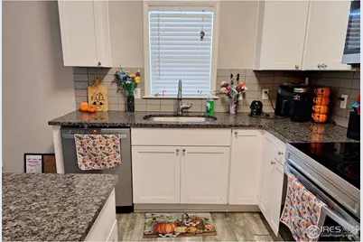 517 Columbine St, Sterling, CO 80751 - Photo 9