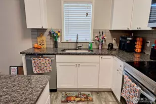 517 Columbine St, Sterling, CO 80751 - Photo 9