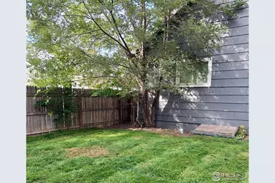 517 Columbine St, Sterling, CO 80751 - Photo 25