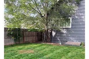 517 Columbine St, Sterling, CO 80751 - Photo 25