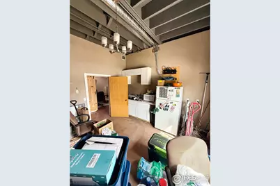 1505 N Lincoln Ave, Loveland, CO 80537 - Photo 11