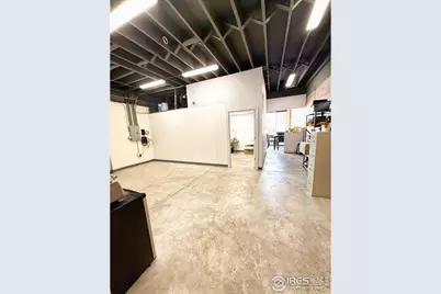 1505 N Lincoln Ave, Loveland, CO 80537 - Photo 15