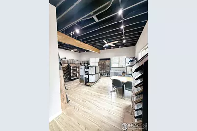 1505 N Lincoln Ave, Loveland, CO 80537 - Photo 19