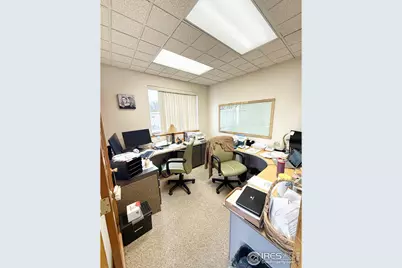 1505 N Lincoln Ave, Loveland, CO 80537 - Photo 21