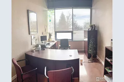 1505 N Lincoln Ave, Loveland, CO 80537 - Photo 9