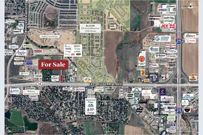 2920 E Mulberry St, Fort Collins, CO 80524 - Photo 3