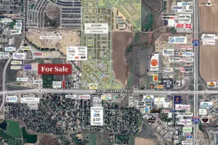 2920 E Mulberry St, Fort Collins, CO 80524 - Photo 3