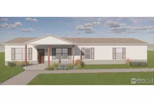 2420 Co Rd 4, Wiggins, CO 80654 - Photo 1