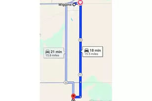 2420 Co Rd 4, Wiggins, CO 80654 - Photo 7