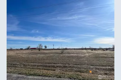 2420 County Road 4, Wiggins, CO 80654 - Photo 5