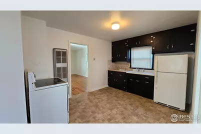 19140 Chambers Dr, Sterling, CO 80751 - Photo 11