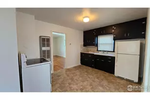 19140 Chambers Dr, Sterling, CO 80751 - Photo 11